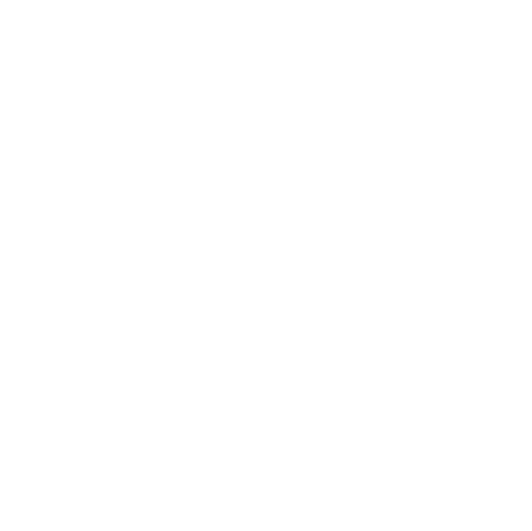 Wavez Creatives